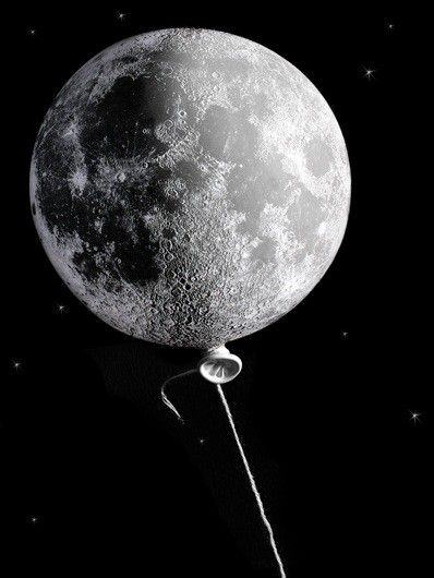 [Bild: balloon-moon-330859-398-530_large.jpg]